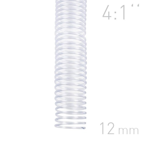 119301_www.asan.com.pl
