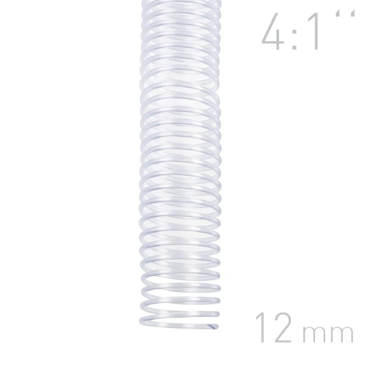 119301_www.asan.com.pl