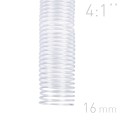 119325_www.asan.com.pl