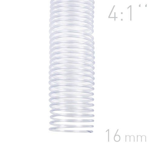 119325_www.asan.com.pl