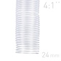 119363_www.asan.com.pl