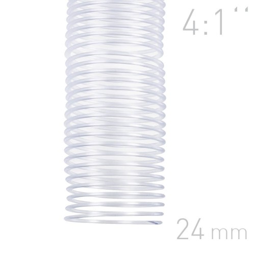 119363_www.asan.com.pl