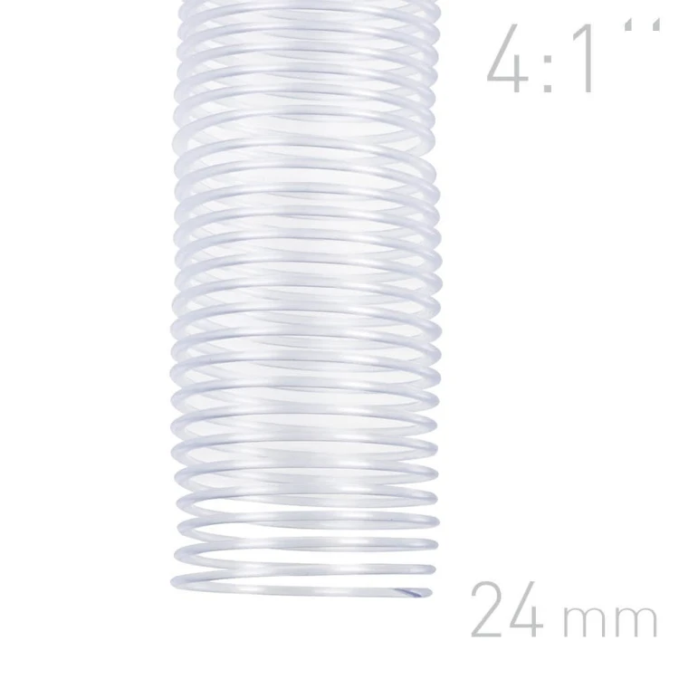 119363_www.asan.com.pl