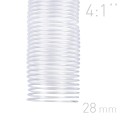119394_www.asan.com.pl