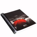 119394_www.asan.com.pl