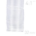 119424_www.asan.com.pl