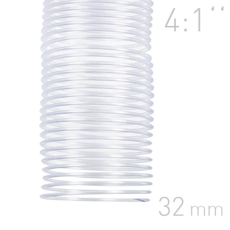 119424_www.asan.com.pl