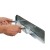 934179_www.asan.com.pl