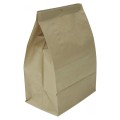 940422_www.asan.com.pl