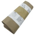 940422_www.asan.com.pl