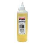 Uniwersalny olej do smarowania noży tnących 250ml OPUS