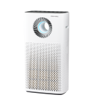 Oczyszczacz Powietrza Coway STORM do pomieszczeń do 70 m²