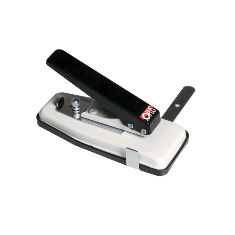 702947_www.asan.com.pl