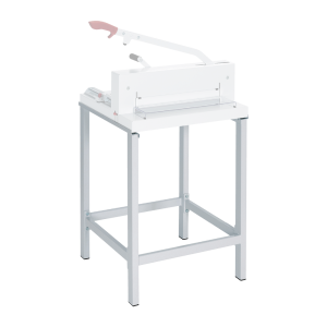 Stojak do gilotyn IDEAL - 4300 OPUS