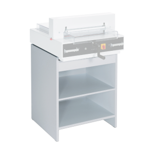 Szafka do gilotyn IDEAL 4215 / 4315 / 4250 / 4350 OPUS