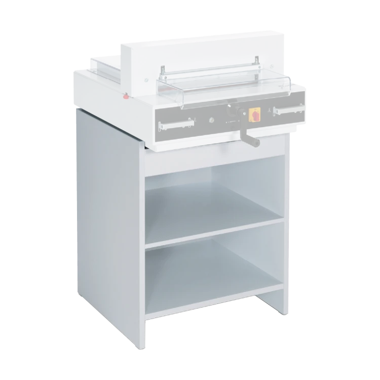 302206_www.asan.com.pl