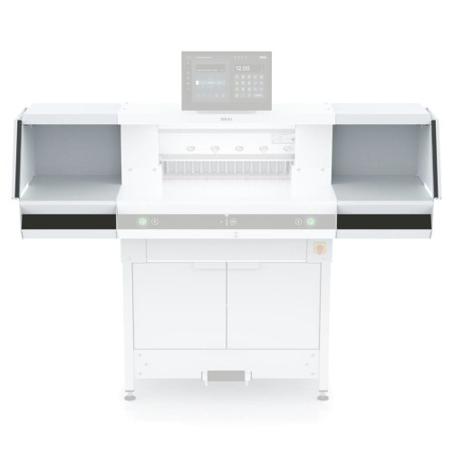602504_www.asan.com.pl