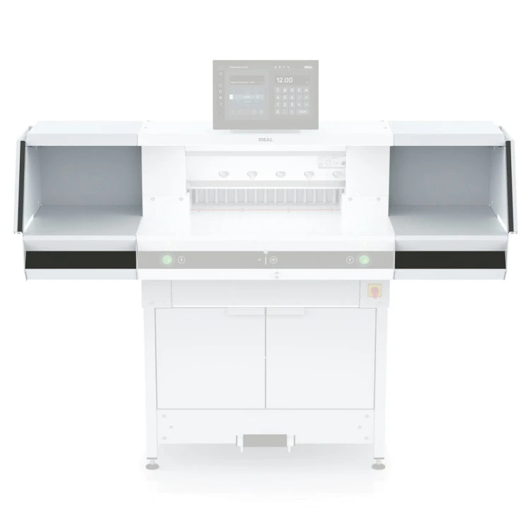 602504_www.asan.com.pl