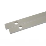 Listwa do gilotyny IDEAL model 3005 2 sztuki OPUS