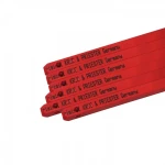 Listwa do gilotyny IDEAL model 4300 OPUS