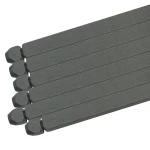 Listwa do gilotyny IDEAL PREMIUM model 4205 / 4305 / 4215 OPUS 