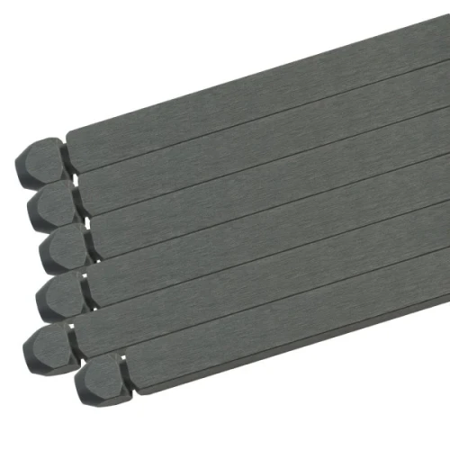 925511_www.asan.com.pl