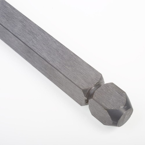 925566_www.asan.com.pl