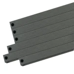 Listwa do gilotyny IDEAL PREMIUM model 6550 /6655 / 6660 OPUS 