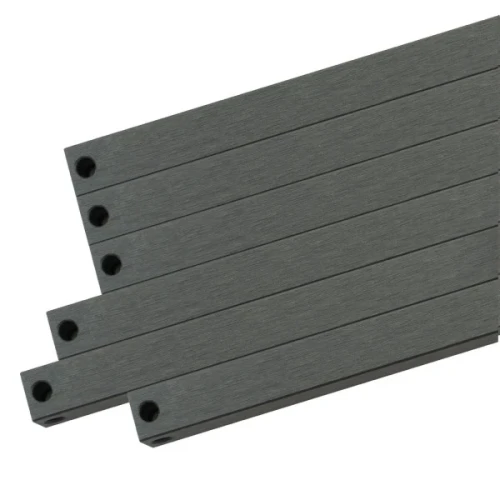 925542_www.asan.com.pl