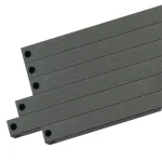 Listwa do gilotyny IDEAL PREMIUM model 7228 / 7260 OPUS 