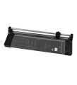 300150_www.asan.com.pl