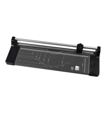 300150_www.asan.com.pl