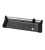 300150_www.asan.com.pl