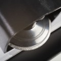 300150_www.asan.com.pl