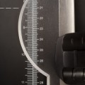 300150_www.asan.com.pl