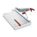 106019_www.asan.com.pl