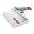 106019_www.asan.com.pl