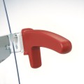 106019_www.asan.com.pl