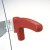 106019_www.asan.com.pl