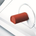106019_www.asan.com.pl