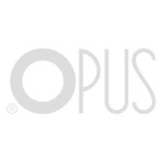 Wymienny noż falisty do obcinarki MultiROLO A1 OPUS