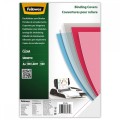 5384601_www.asan.com.pl