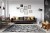 000809_www.asan.com.pl