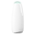 000571_www.asan.com.pl
