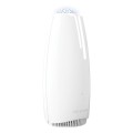 000571_www.asan.com.pl