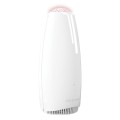 000571_www.asan.com.pl
