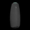 000571_www.asan.com.pl