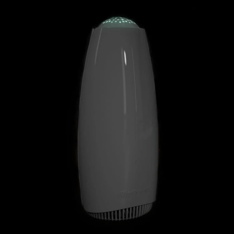 000571_www.asan.com.pl