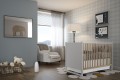 000571_www.asan.com.pl