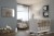 000571_www.asan.com.pl